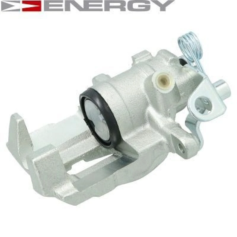 Image of ENERGY Brake caliper ENERGY ZH0129