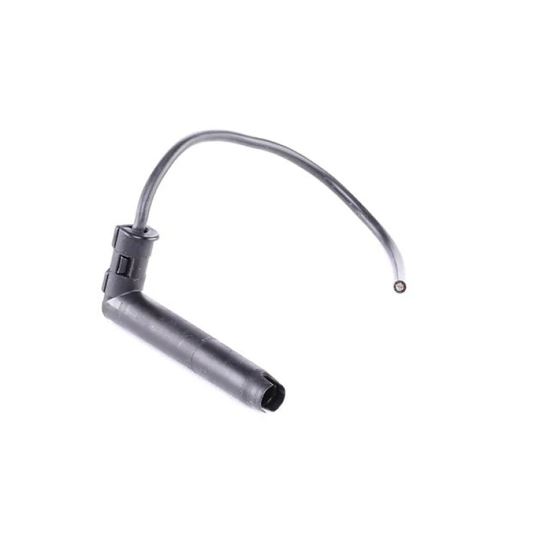 Image of MAXGEAR 15-0278 Cable Repair Set, glow plug Cable Repair Set,glow plug (7292)