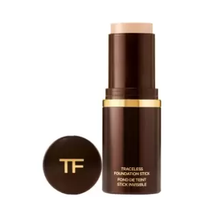 image of Tom Ford Traceless Foundation Stick - Colour Cream