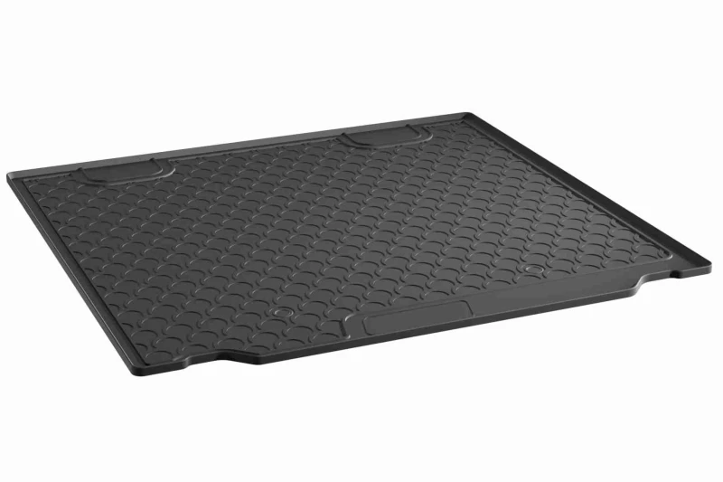 Image of VAICO Luggage compartment / cargo bed liner VAICO V20-4652