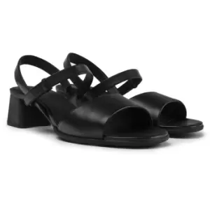 Image of Camper K201023-001 Women