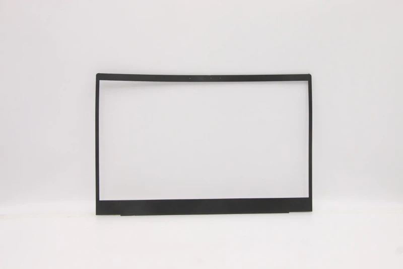 Image of Lenovo LCD ezel for Lenovo L 211