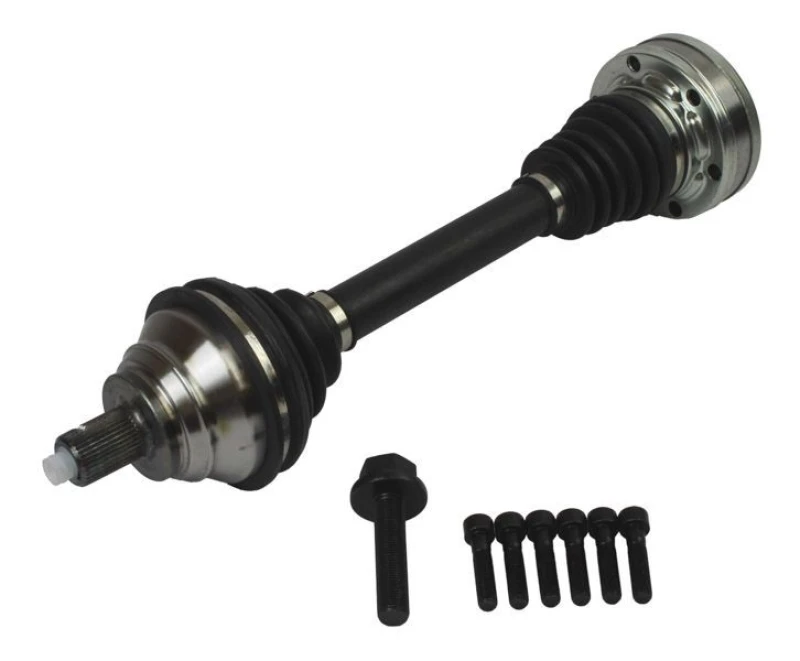 Image of MAXGEAR Drive shaft MAXGEAR 49-1842