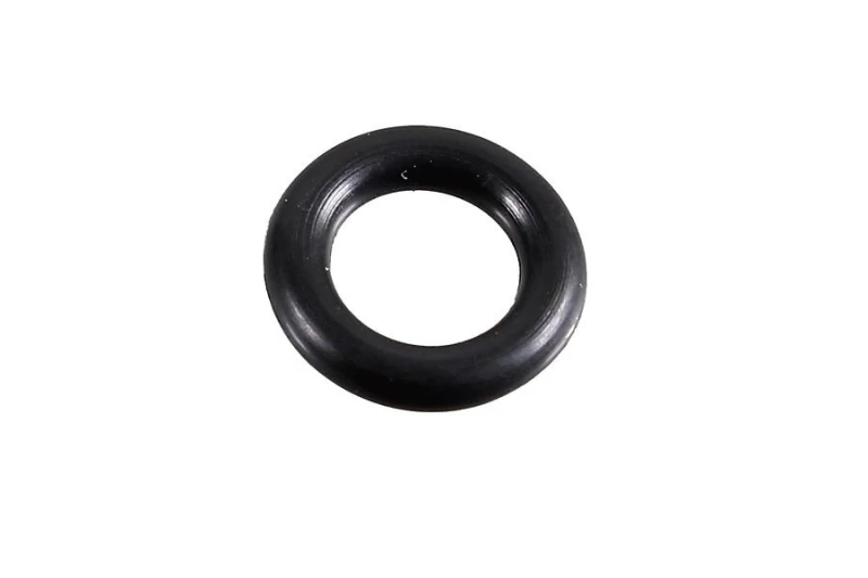 Image of Seal Ring METZGER 2430079