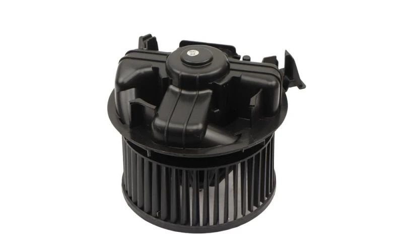 Image of FAST Blower motor FAST FT00401