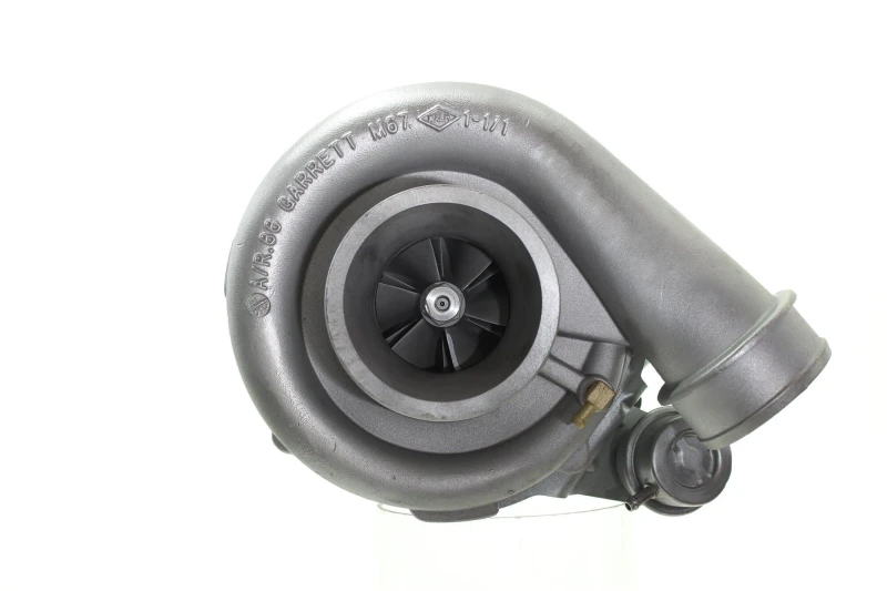 Image of ALANKO 11900334 Turbocharger Charger,charging system (2234)
