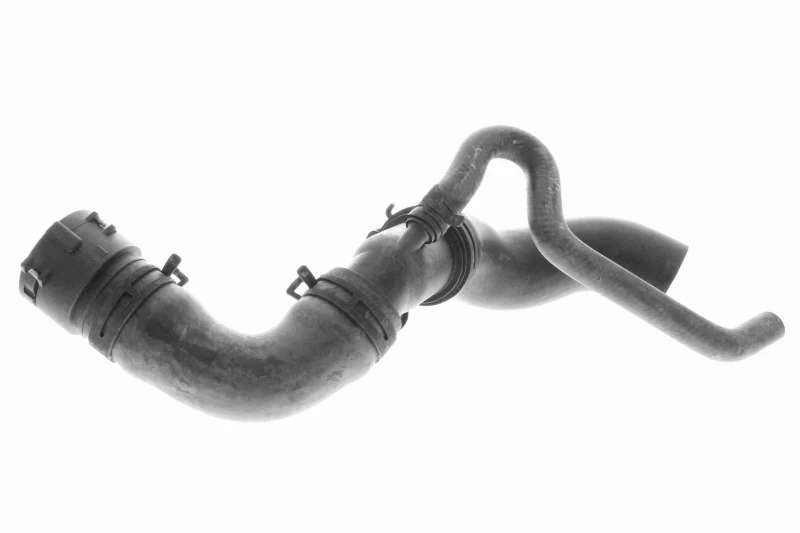 Image of Radiator hose VAICO V10-3915