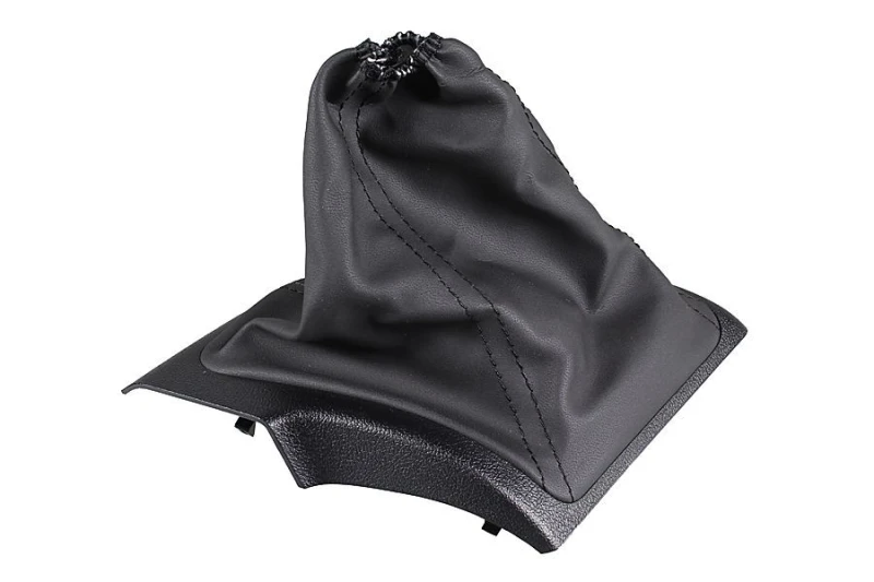 Image of Gear Lever Gaiter METZGER 3152030