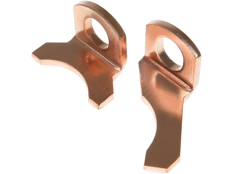 Image of AS-PL Repair Kit, starter AS-PL SP6018