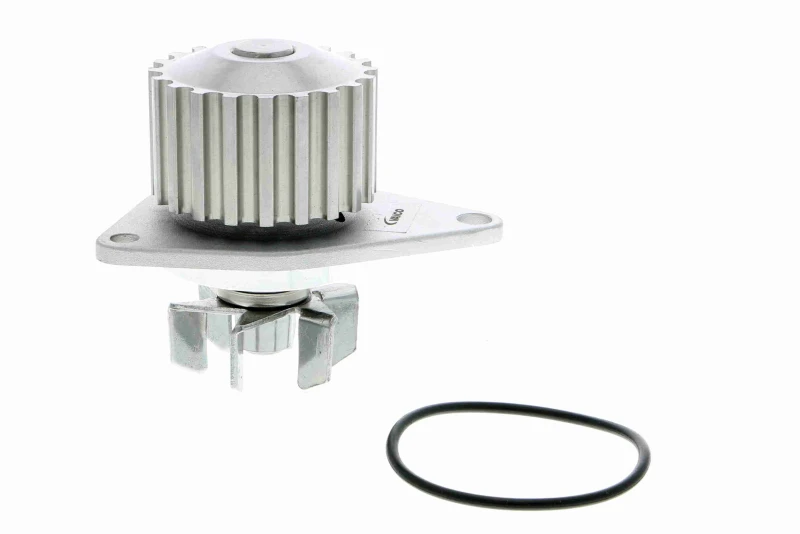Image of VAICO V22-50003 Water pump Original VAICO Quality, Number of Teeth: 20, with gaskets/seals Water Pump (1260)