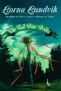 Image of tall pine polka