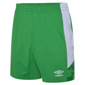 Vier Short