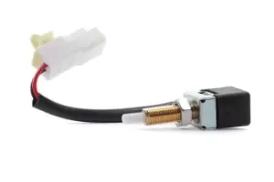 Image of EPS Switch, clutch control HYUNDAI,KIA 1.810.289 938400B000,9384025300,9384025301 938402E000,9384038000,938401G000,938402E000,9384038000