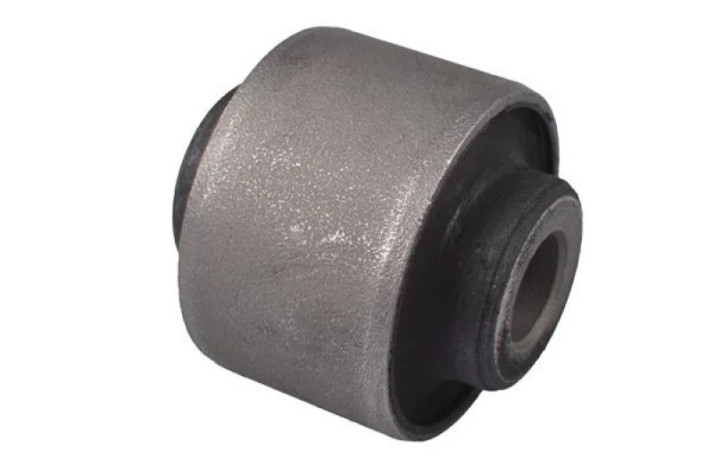 Image of TEDGUM Sleeve, control arm mounting TEDGUM TED42897