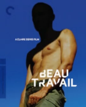 image of Beau Travail