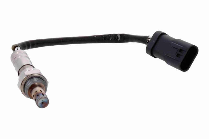 Image of VEMO V46-76-0011 Lambda sensor after catalytic converter Lambda Sensor (3922)