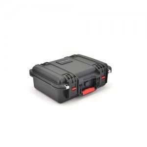 Image of DJI CP.QT.00000105.01 camera drone case Hard case Black Polypropylene