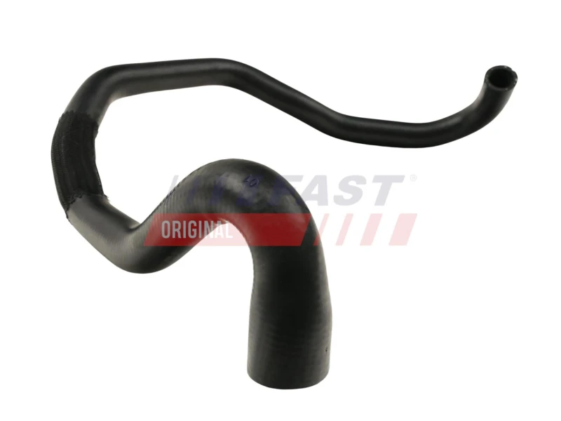 Image of FAST Radiator hose FAST FT61186