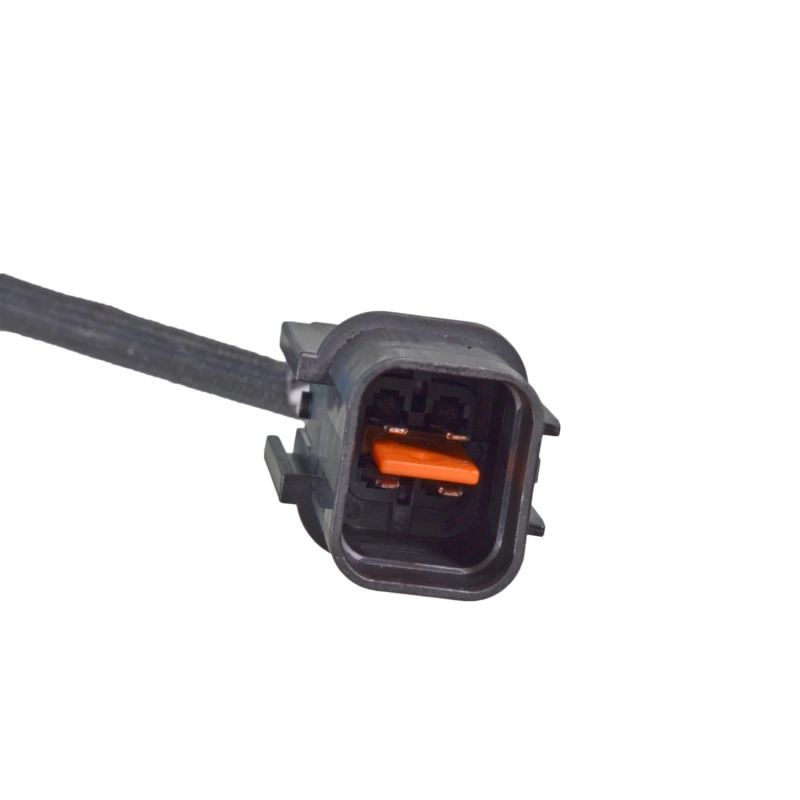 Image of Lambda sensor FEBI BILSTEIN 179569