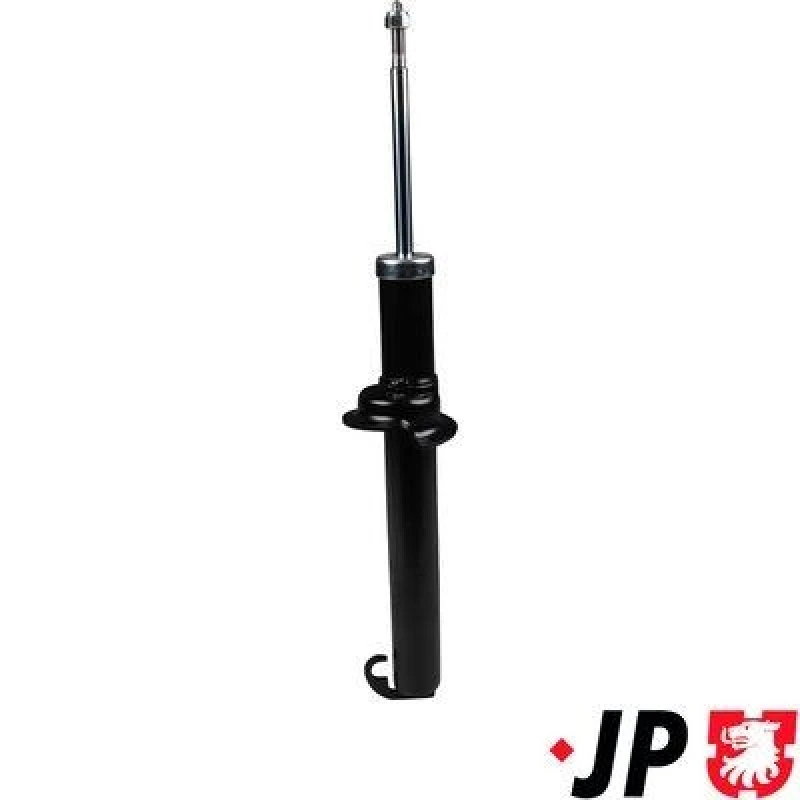 Image of JP GROUP Shock absorber JP GROUP 3042100300