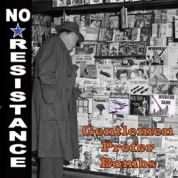 Image of Begrime Exemious - IMPENDING FUNERAL OF MAN CD
