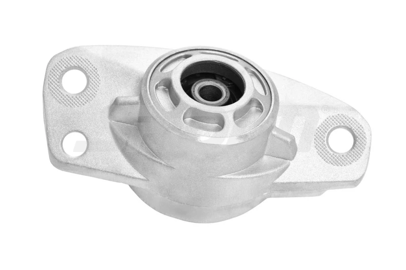 Image of SPIDAN CHASSIS PARTS Top strut mount SPIDAN CHASSIS PARTS 413310