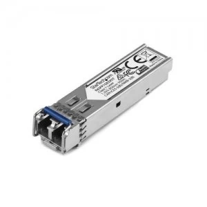 Image of Juniper EX SFP 1GE LX 1000BaseLX SFP
