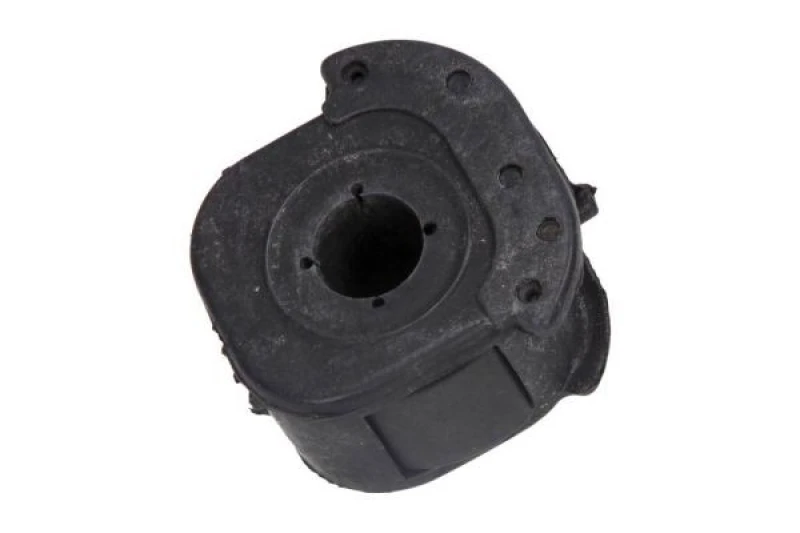 Image of MAXGEAR Trailing arm / Suspension arm bush MAXGEAR 72-2284