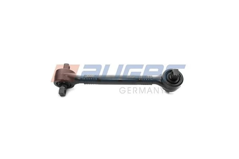 Image of Suspension arm AUGER 15349