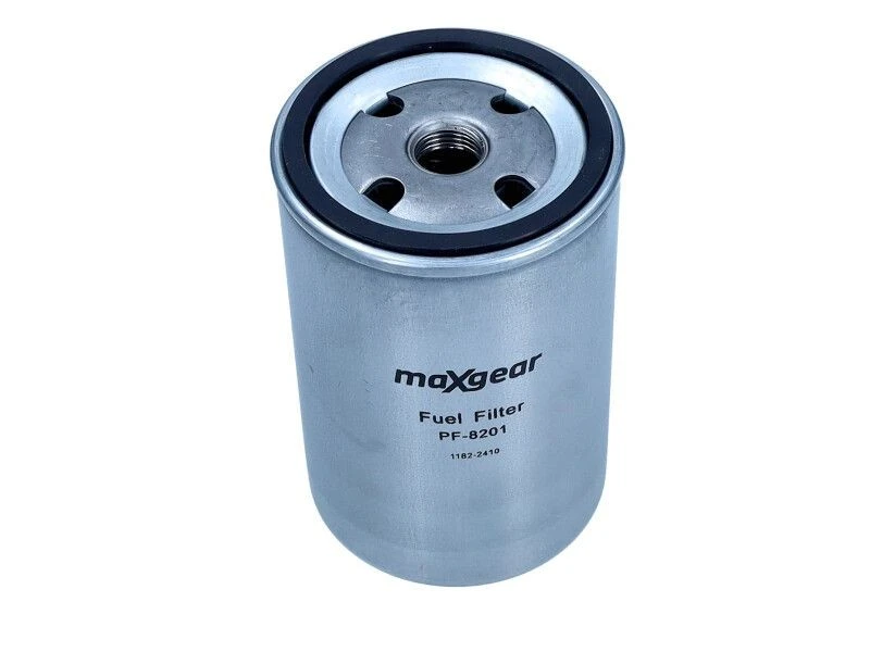 Image of MAXGEAR Fuel filter MAXGEAR 26-2961