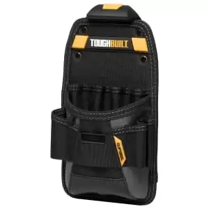 Image of Toughbuilt TB-CT-22-BEA Technician Pouch