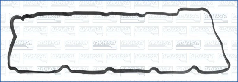 Image of AJUSA Rocker cover gasket AJUSA 11114900