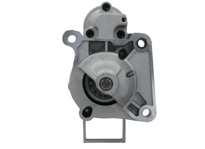 Image of BV PSH Starter motor BV PSH 450.541.133.010