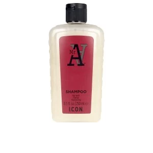 Image of MR. A. shampoo 250ml