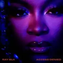 Image of Access Denied