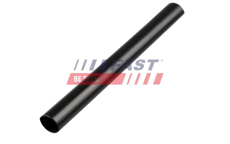 Image of FAST Fuel filler pipe FAST FT11495