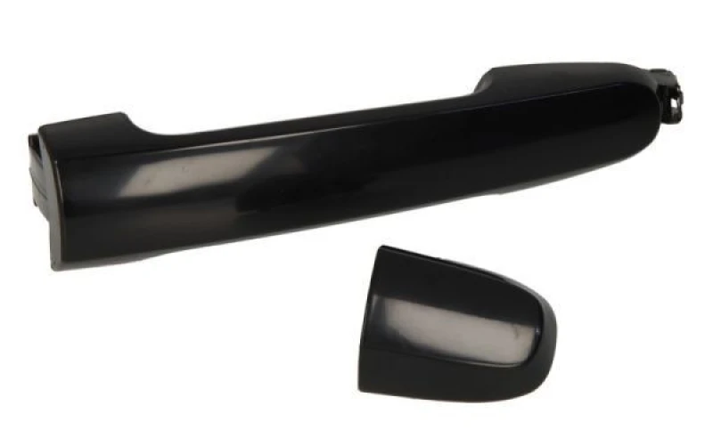 Image of BLIC Wing mirror glass BLIC 6102-02-1212193
