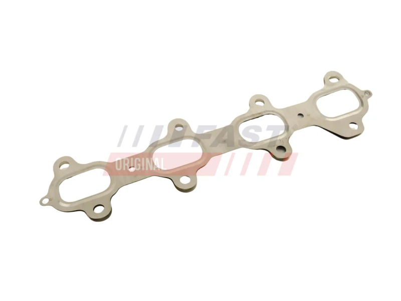 Image of FAST Exhaust manifold gasket FAST FT49465