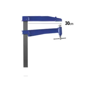 Image of Piher Clamp K-100