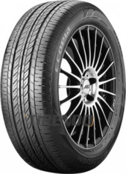 Image of Bridgestone Ecopia EP150 165/65 R14 79S Left Hand Drive, Right Hand Drive