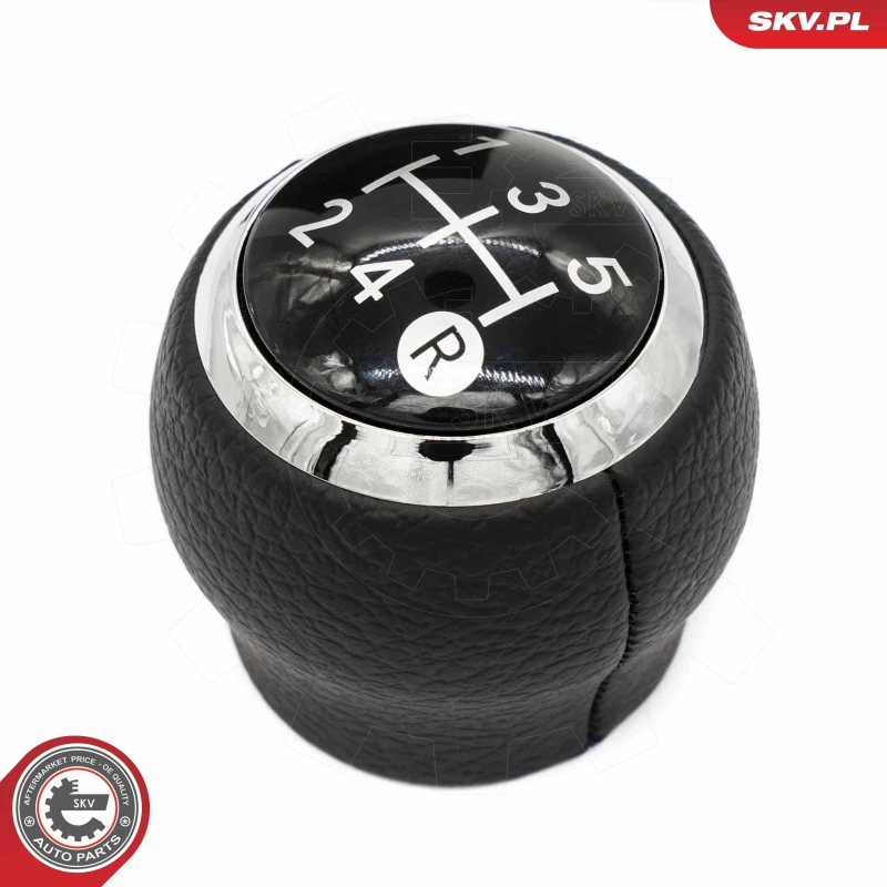 Image of ESEN SKV Gear knob ESEN SKV 63SKV119