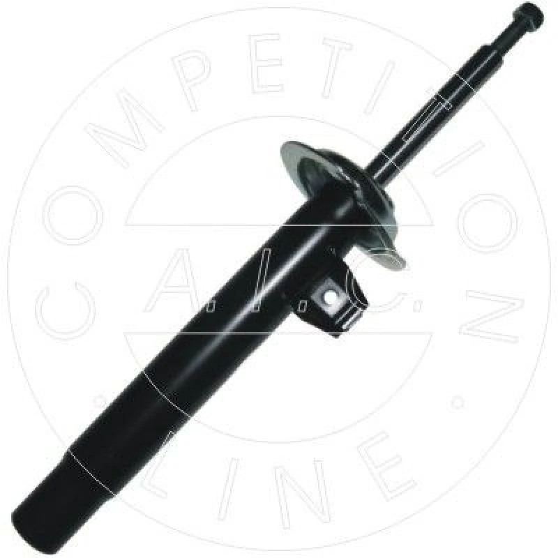 Image of Shock absorber AIC 52589