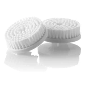 Image of Silk N SonicCleanPlus Refill Brushes