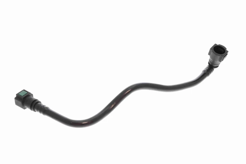Image of VAICO Fuel line VAICO V25-2777