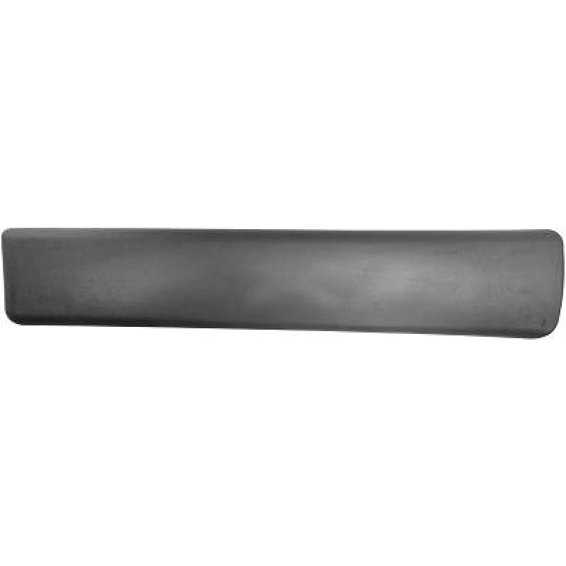 Image of Door moulding trim DIEDERICHS 1896261