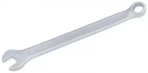 Image of Draper Metric Combination Spanner (6mm) RL-8231MM 68028