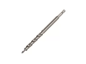 image of Kreg KPHA308-INT Quick Change Hex Shank Drill Bit for Jigs & DB210 Foreman