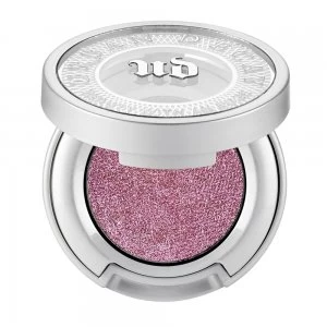 Image of Urban Decay Moondust Eyeshadow Glitter Rock