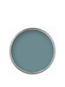 Image of Arthouse 2.5L Chalky Matt Paint Marine