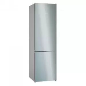 image of KG39N2IDF 300L Freestanding Fridge Freezer